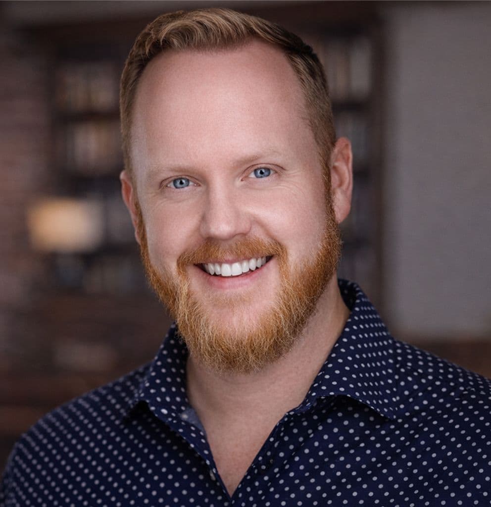 Kenny Estes - Senior Advisor, Strategy & Growth